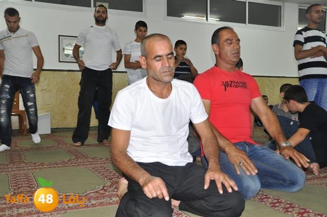 salah tarawe7 j (24).JPG